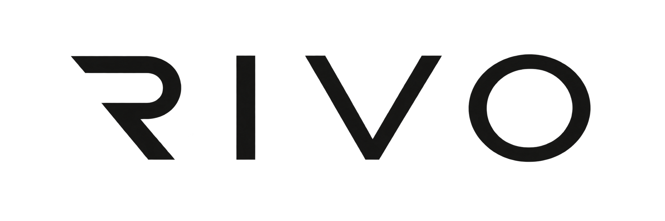 RIVO