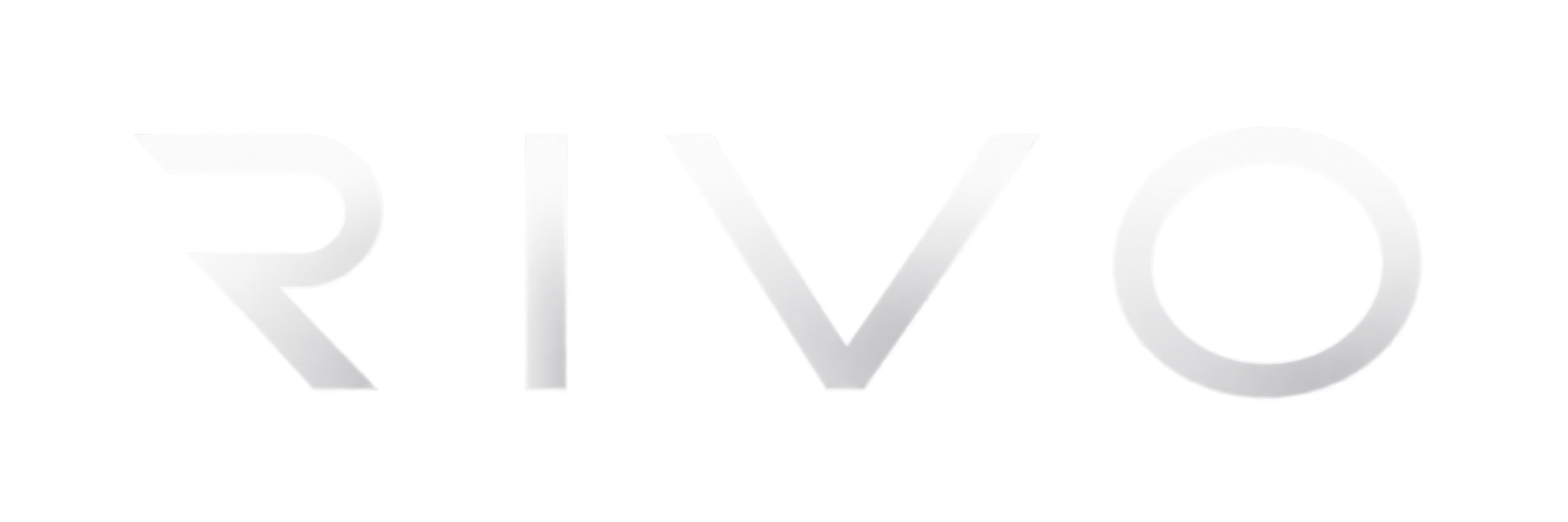 RIVO
